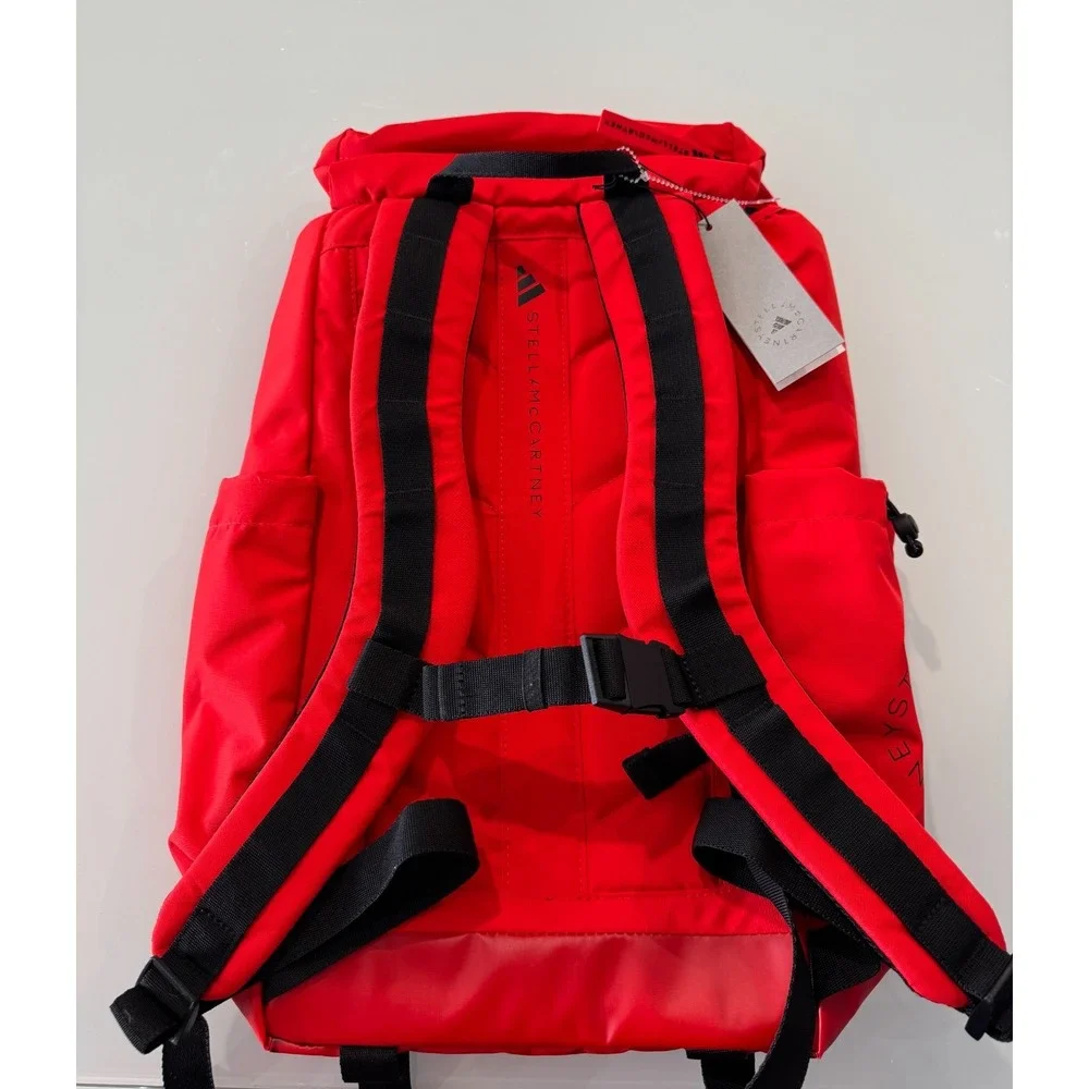 Stella McCartney $180 adidas